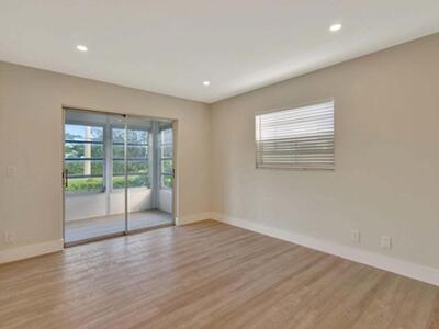 802 Burgundy Q, Delray Beach, FL 33484