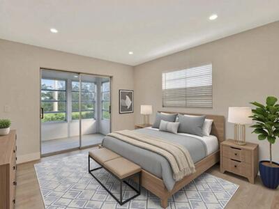 802 Burgundy Q, Delray Beach, FL 33484