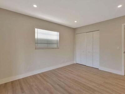 802 Burgundy Q, Delray Beach, FL 33484