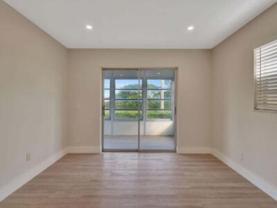 802 Burgundy Q, Delray Beach, FL 33484