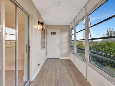 802 Burgundy Q, Delray Beach, FL 33484