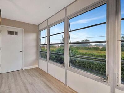 802 Burgundy Q, Delray Beach, FL 33484