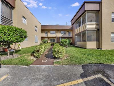 802 Burgundy Q, Delray Beach, FL 33484