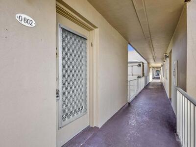 802 Burgundy Q, Delray Beach, FL 33484