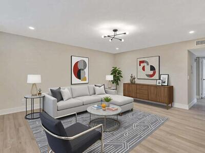 802 Burgundy Q, Delray Beach, FL 33484