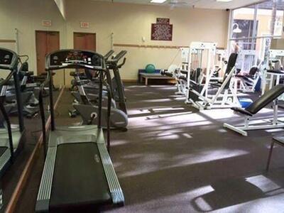 802 Burgundy Q, Delray Beach, FL 33484