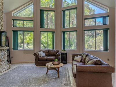 4852 Windmill Road, Loxahatchee, FL 33470