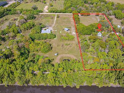 4852 Windmill Road, Loxahatchee, FL 33470