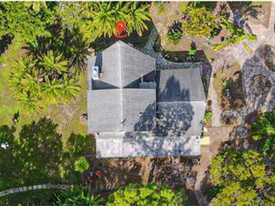 4852 Windmill Road, Loxahatchee, FL 33470