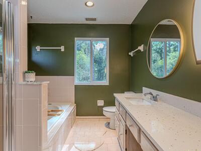 4852 Windmill Road, Loxahatchee, FL 33470