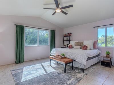 4852 Windmill Road, Loxahatchee, FL 33470