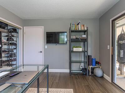 4852 Windmill Road, Loxahatchee, FL 33470