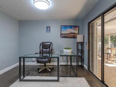 4852 Windmill Road, Loxahatchee, FL 33470