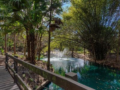 4852 Windmill Road, Loxahatchee, FL 33470