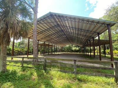 2141 B Road, Loxahatchee Groves, FL 33470