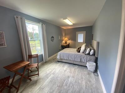 2141 B Road, Loxahatchee Groves, FL 33470