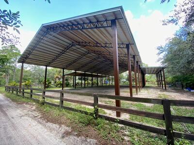 2141 B Road, Loxahatchee Groves, FL 33470