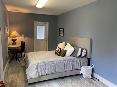 2141 B Road, Loxahatchee Groves, FL 33470