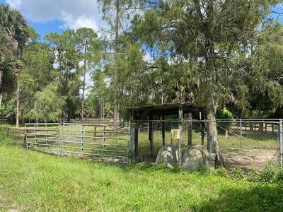 2141 B Road, Loxahatchee Groves, FL 33470