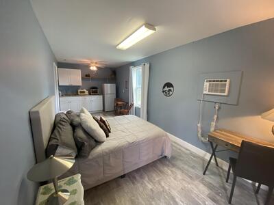 2141 B Road, Loxahatchee Groves, FL 33470