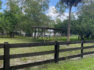 2141 B Road, Loxahatchee Groves, FL 33470