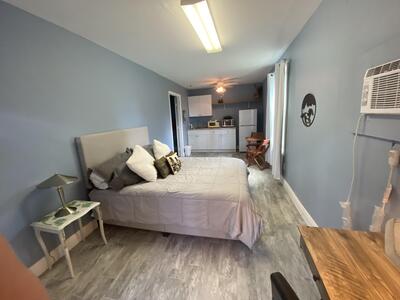 2141 B Road, Loxahatchee Groves, FL 33470