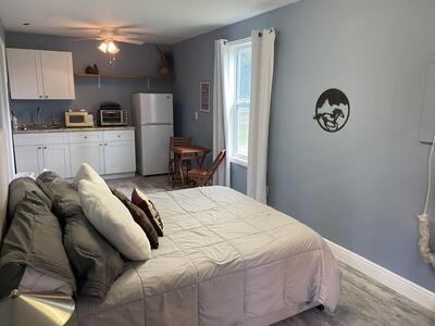 2141 B Road, Loxahatchee Groves, FL 33470