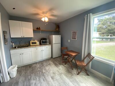 2141 B Road, Loxahatchee Groves, FL 33470