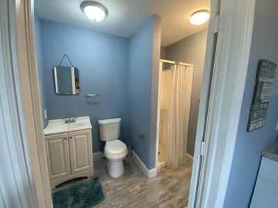 2141 B Road, Loxahatchee Groves, FL 33470