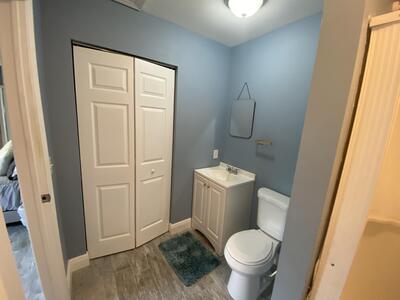 2141 B Road, Loxahatchee Groves, FL 33470