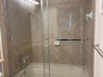 700 E Boynton Beach Boulevard E