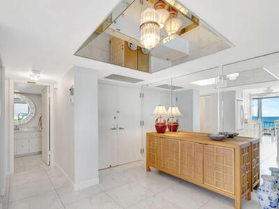 5550 N Ocean Drive, Singer Island, FL 33404