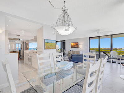 5550 N Ocean Drive, Singer Island, FL 33404