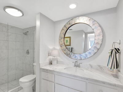 5550 N Ocean Drive, Singer Island, FL 33404