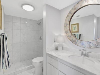 5550 N Ocean Drive, Singer Island, FL 33404