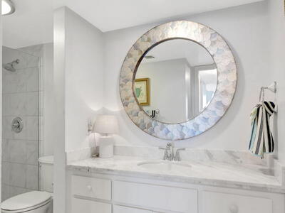 5550 N Ocean Drive, Singer Island, FL 33404