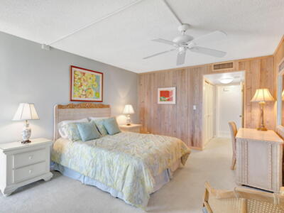 5550 N Ocean Drive, Singer Island, FL 33404