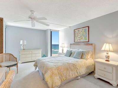 5550 N Ocean Drive, Singer Island, FL 33404