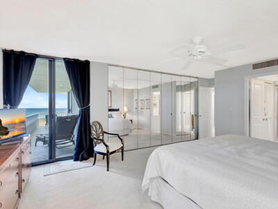 5550 N Ocean Drive, Singer Island, FL 33404