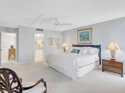 5550 N Ocean Drive, Singer Island, FL 33404