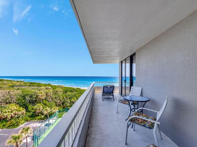 5550 N Ocean Drive, Singer Island, FL 33404