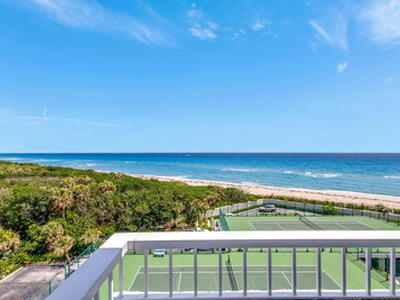 5550 N Ocean Drive, Singer Island, FL 33404