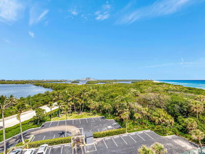 5550 N Ocean Drive, Singer Island, FL 33404