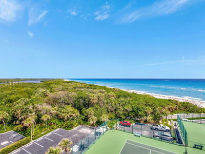 5550 N Ocean Drive, Singer Island, FL 33404