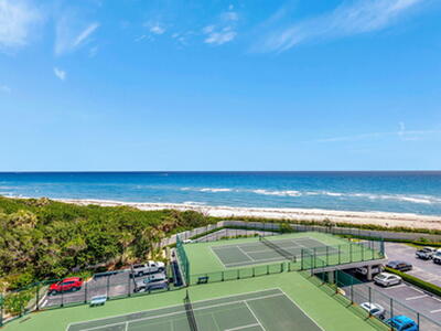 5550 N Ocean Drive, Singer Island, FL 33404