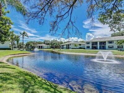 1801 Sabal Ridge Court