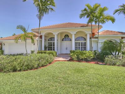 2962 Bolton Court