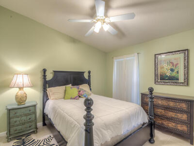 2962 Bolton Court, Wellington, FL 33414