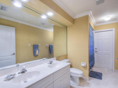 2962 Bolton Court, Wellington, FL 33414