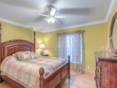 2962 Bolton Court, Wellington, FL 33414